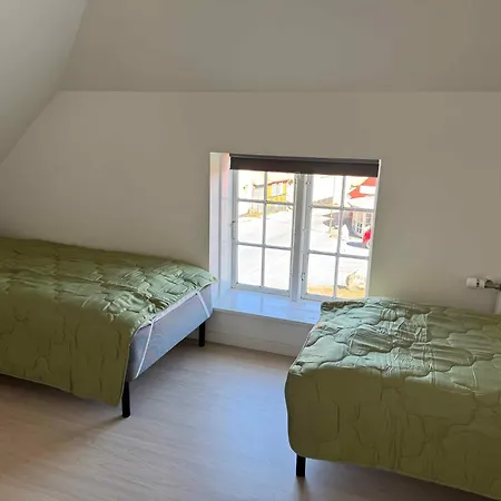 Villa Idyllic Townhouse With Private Garden *
